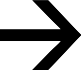 arrow icon